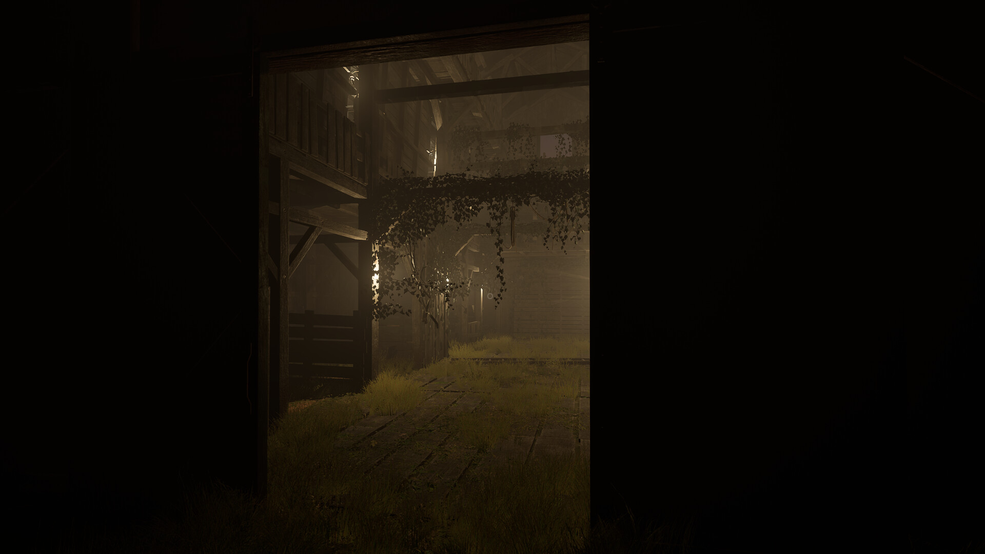 Day 22 screenshot 6