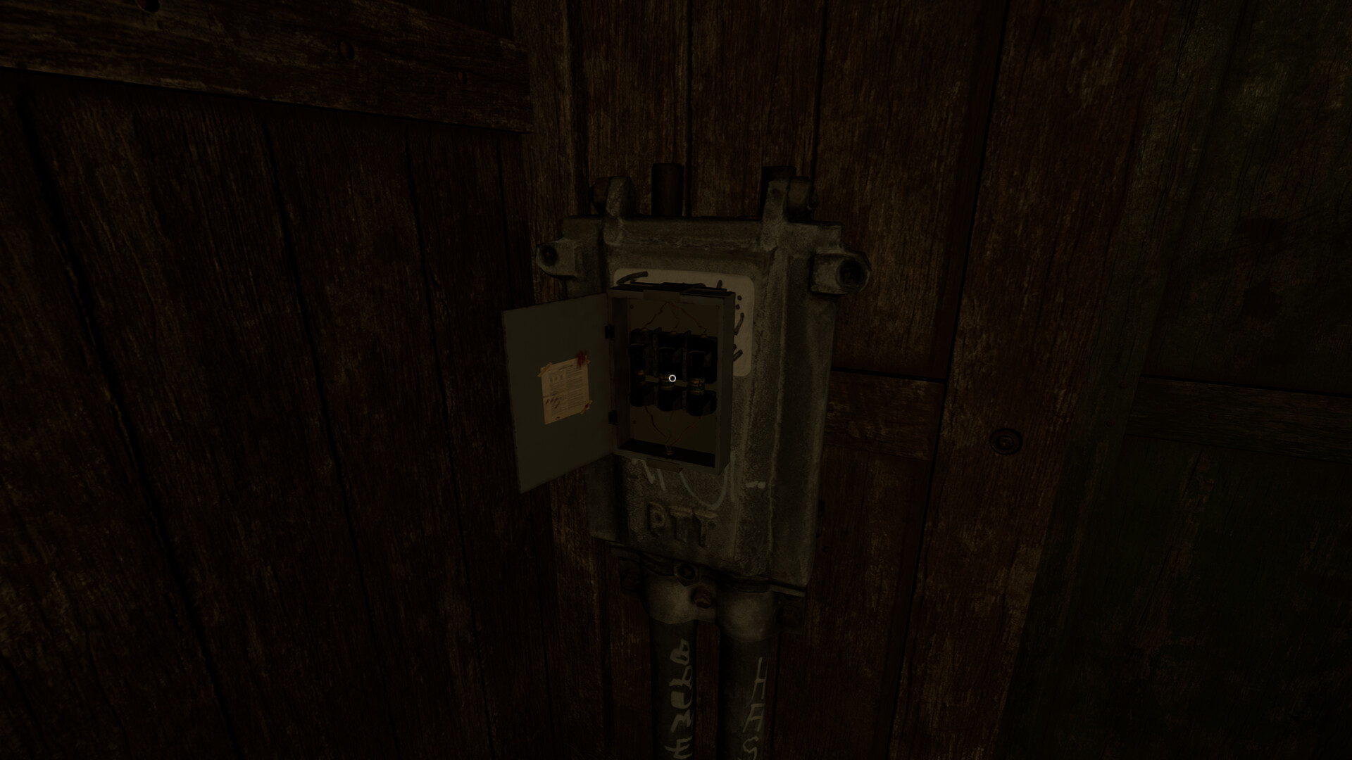 Day 22 screenshot 3