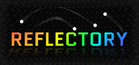 Reflectory — Steam header