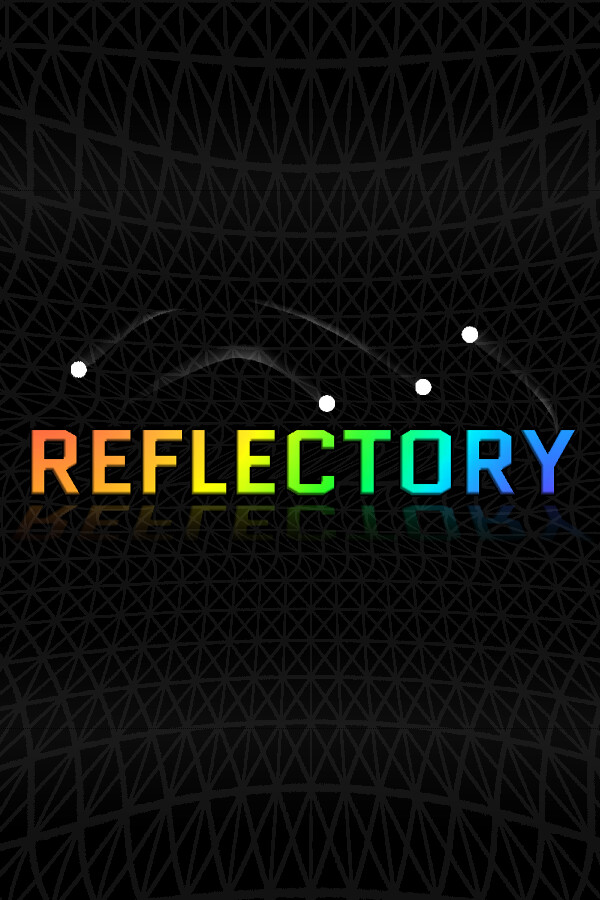 3a077202-f3a6-3d74-0550-ff10e4bd92cd