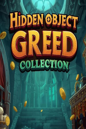 8e2dc5b2-89ff-8c33-2bb9-62969d54a8bd