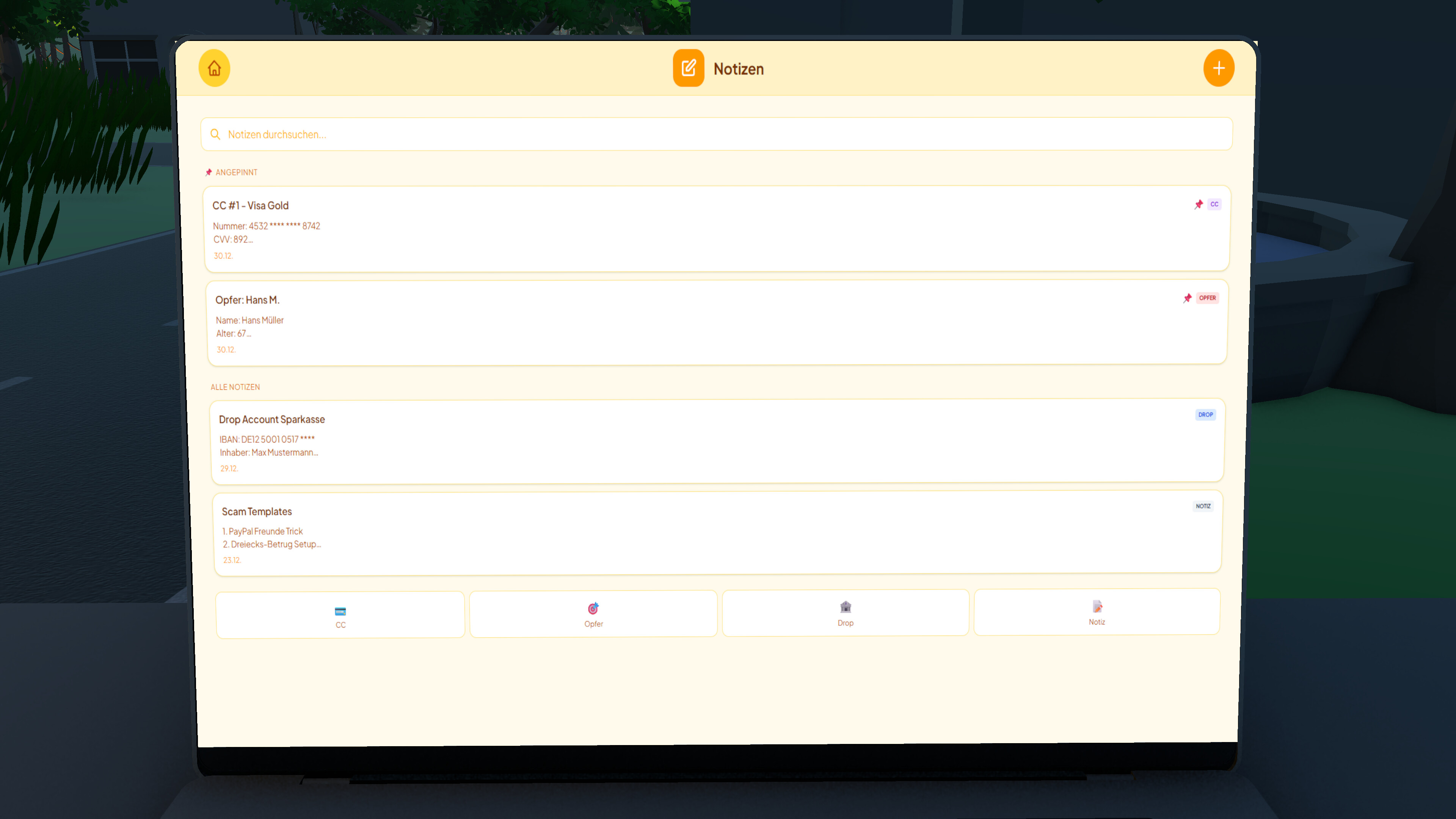 419 screenshot 4