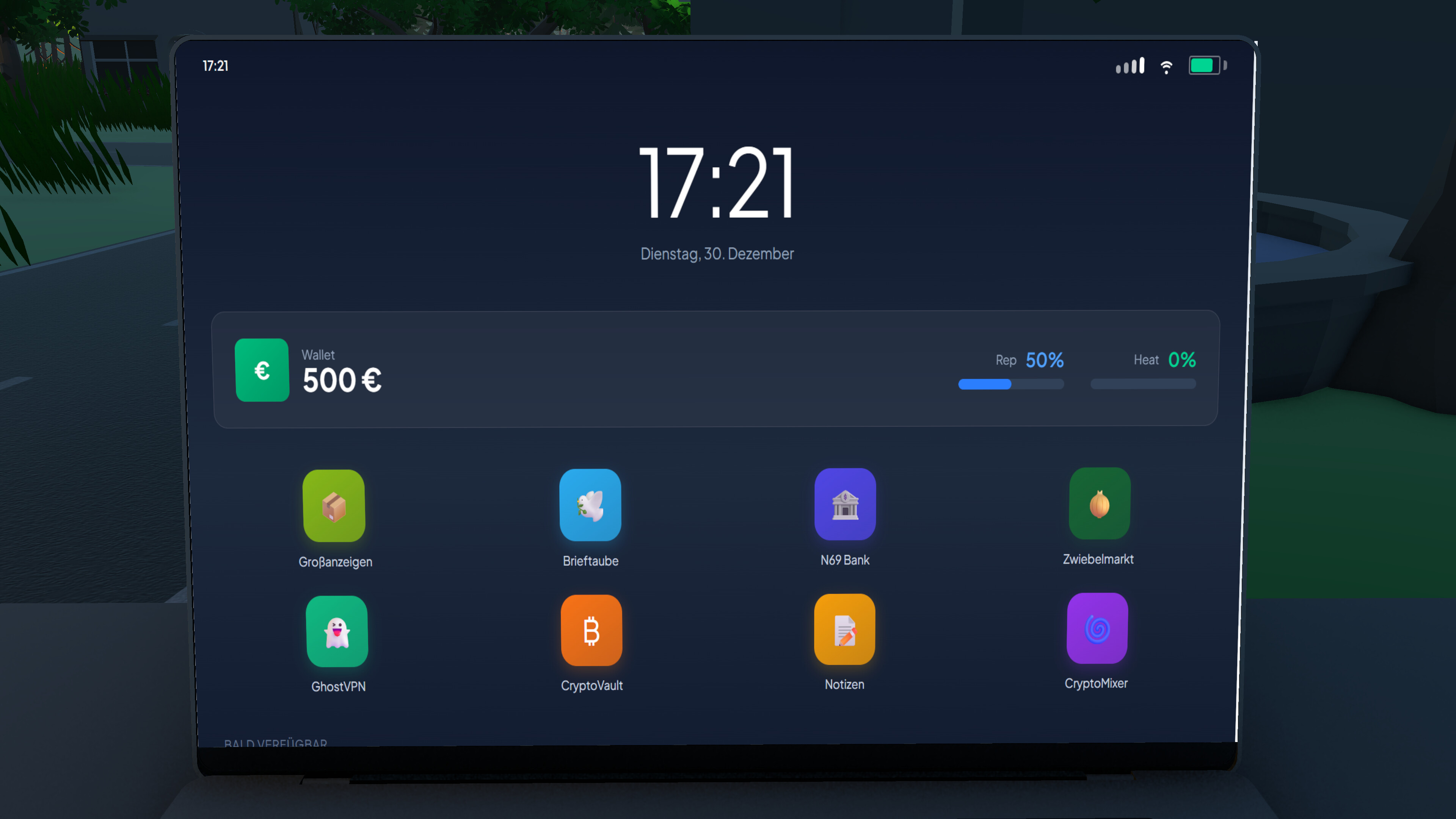 419 screenshot 7