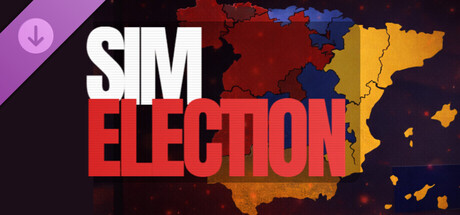SimElection – Elecciones Autonómicas