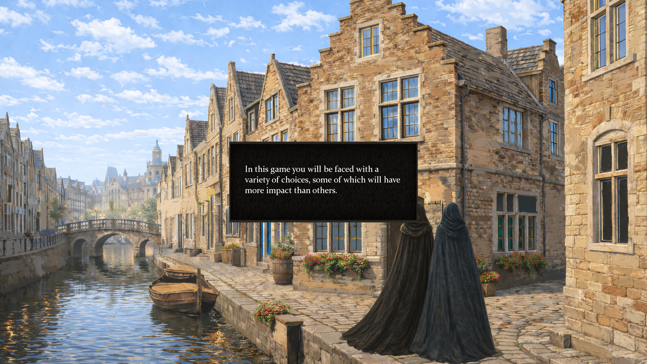 Suspira screenshot 5