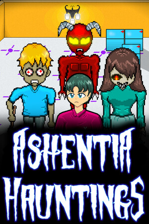 79288834-03d7-e36e-415c-76c2545148fe