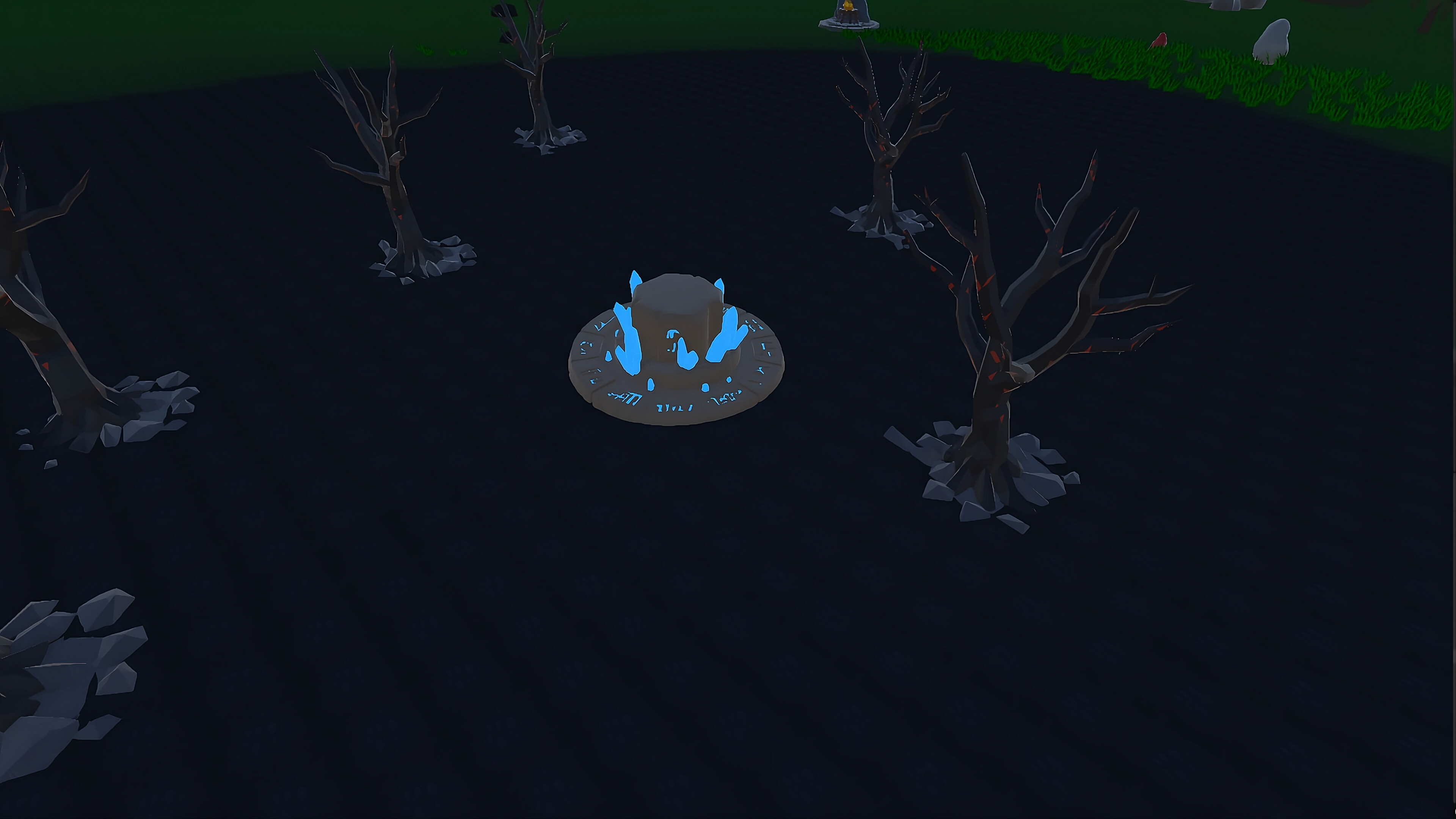 Simple World screenshot 5