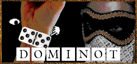 Dominot — Steam header