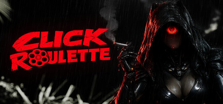 Click Roulette