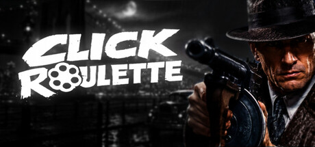 Click Roulette