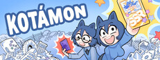 KOTAMON: My Sis Found A Super-Rare Card In Her Cereal Box, So I Became A Garbage Man To Find The Entire Collection And Earn $1,000,000
