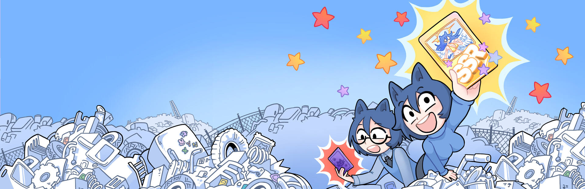 KOTAMON