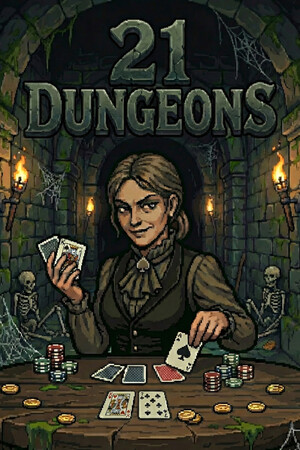 aafd6afa-62b2-18cf-7282-dc3b15968f83