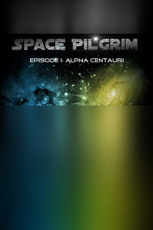 35b1275a-4981-089b-2309-e4950f208f81