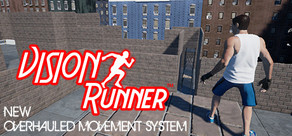 Vision Runner