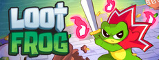Loot Frog