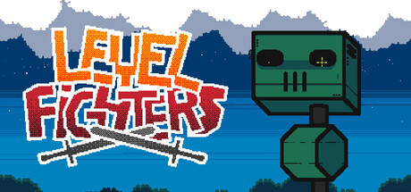 LevelFighters