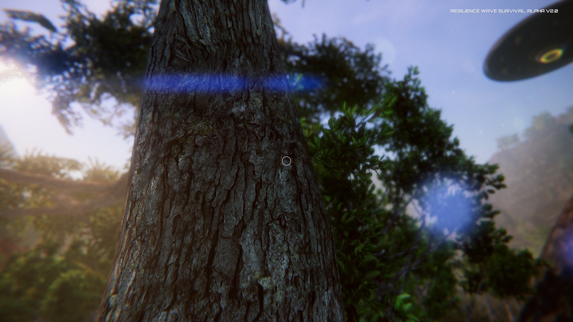 Resilience Wave Survival screenshot 15