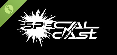 Special Case Demo