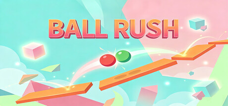 Ball Rush