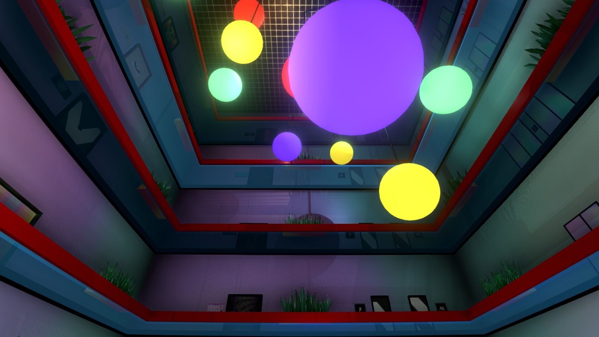 Baby Lemonade screenshot 8