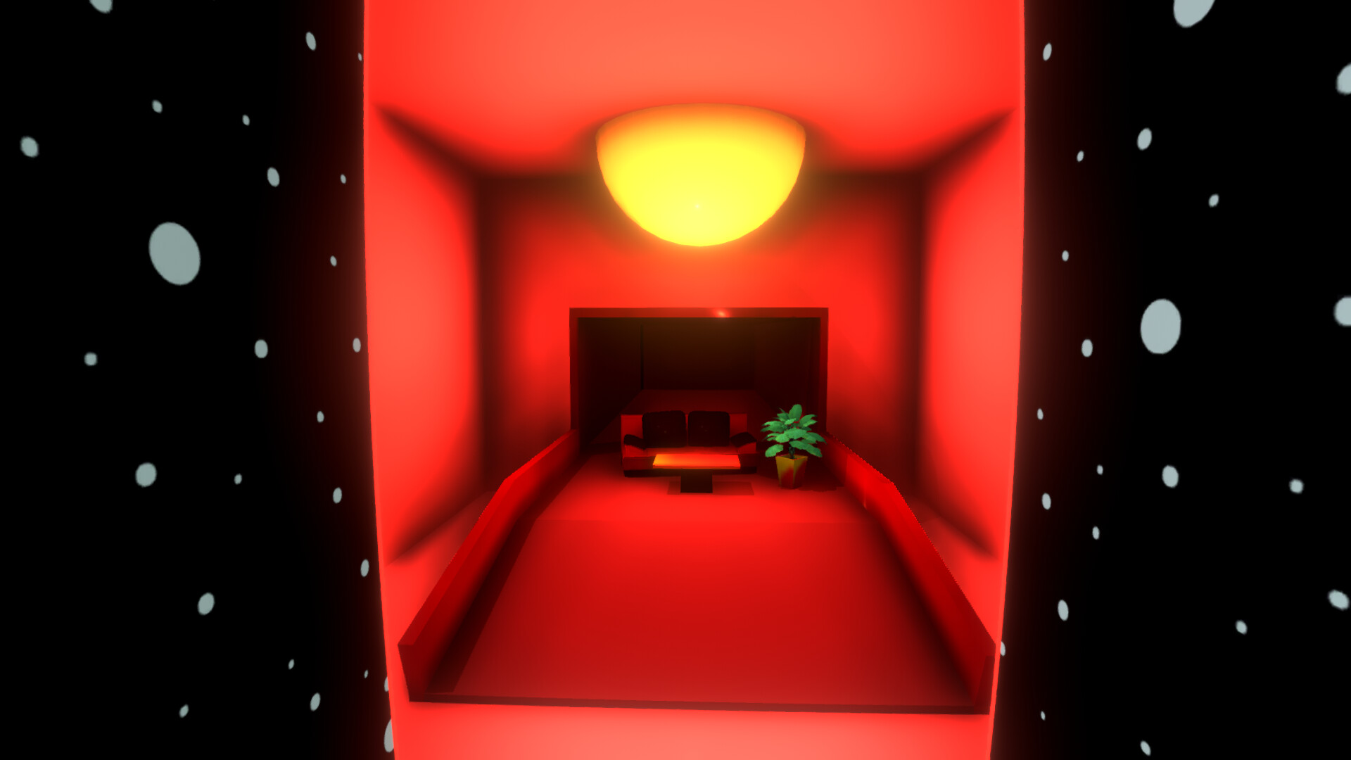 Baby Lemonade screenshot 14
