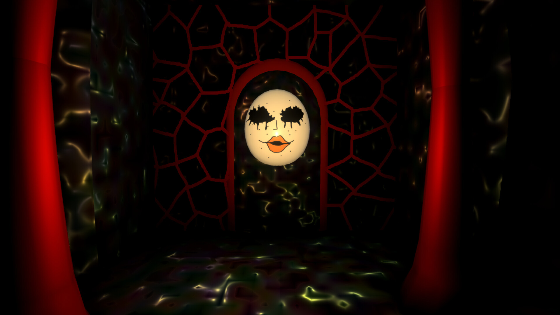 Baby Lemonade screenshot 12
