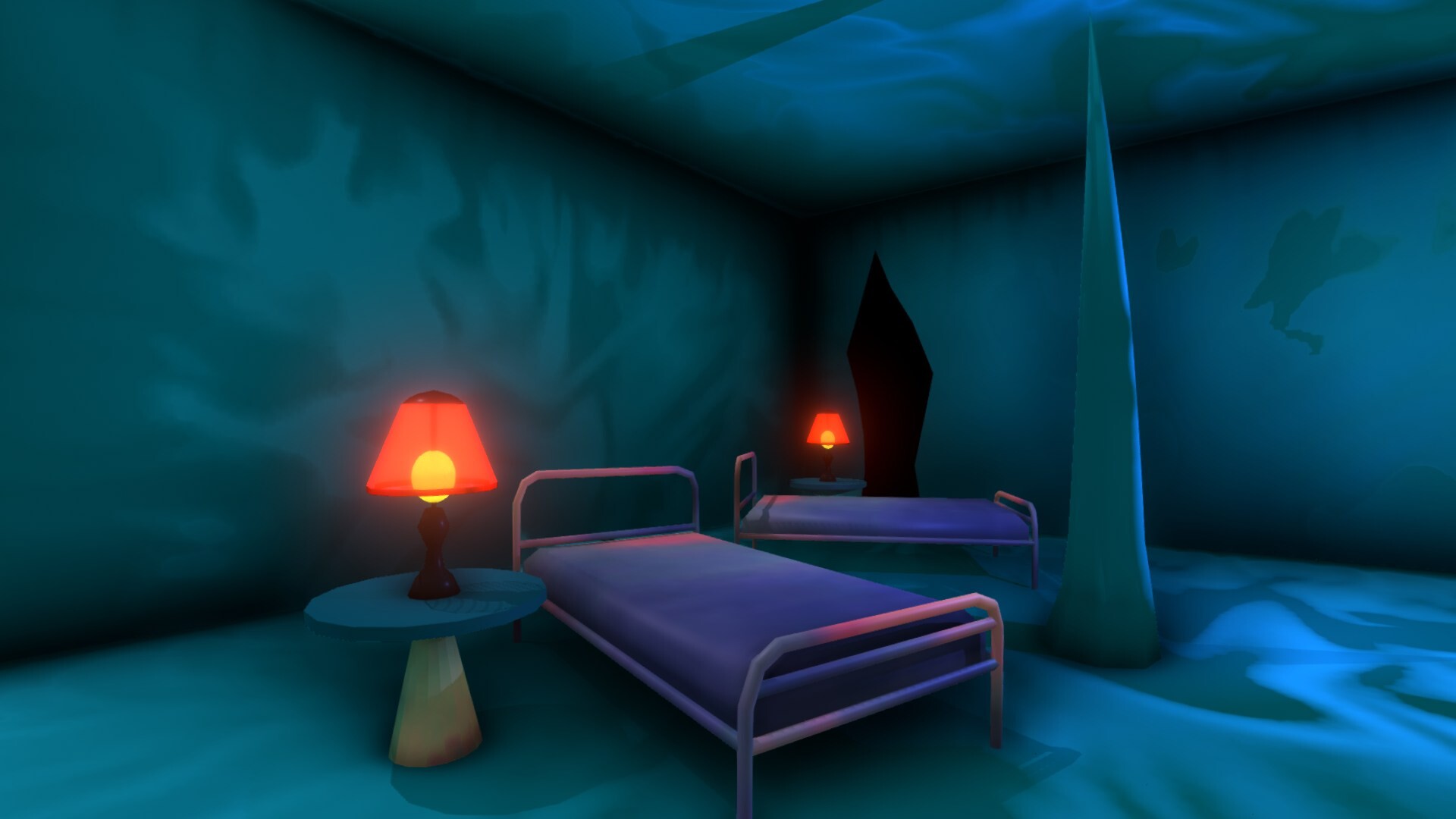 Baby Lemonade screenshot 10