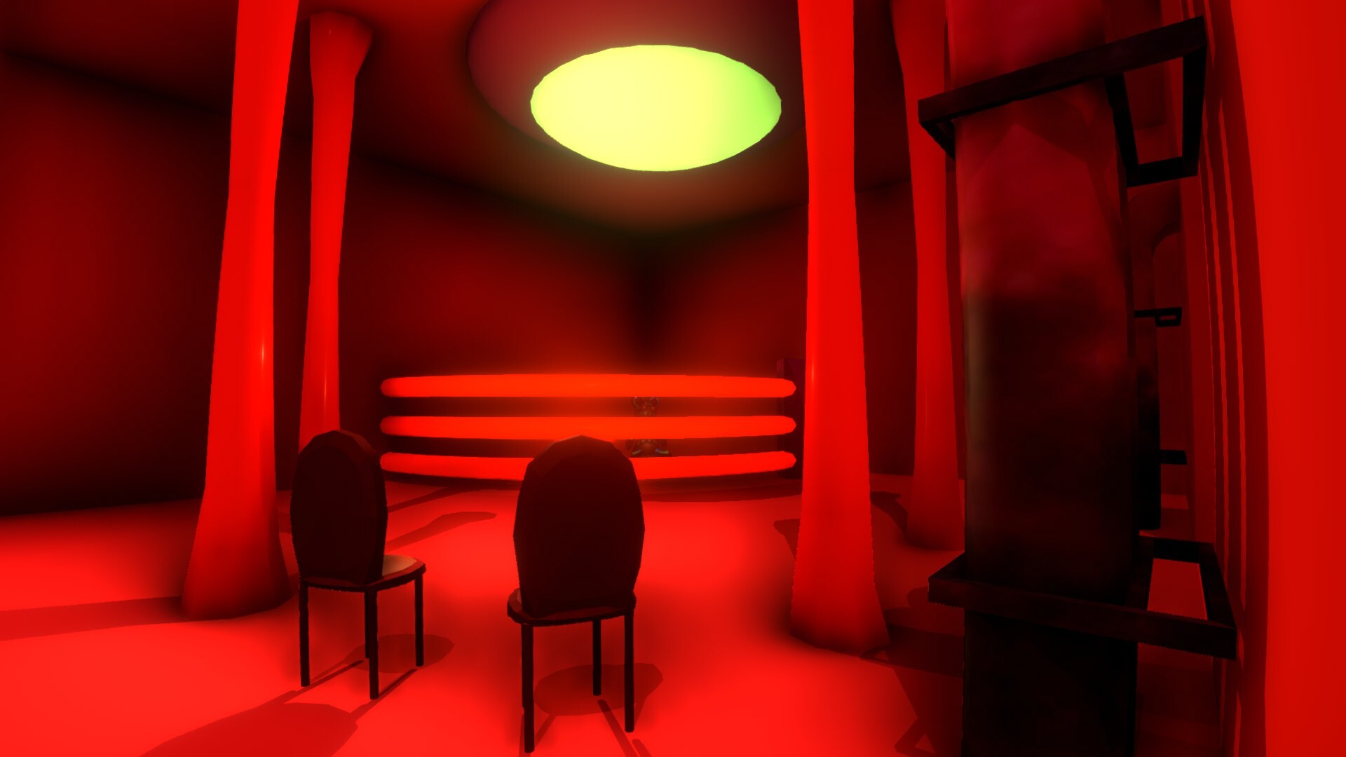 Baby Lemonade screenshot 7