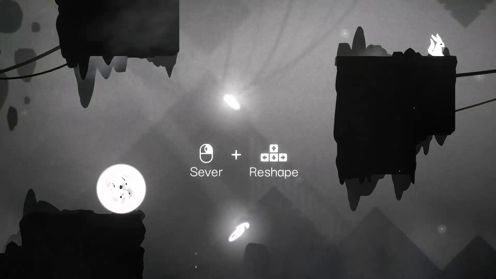 Cosmic Anchor screenshot 6