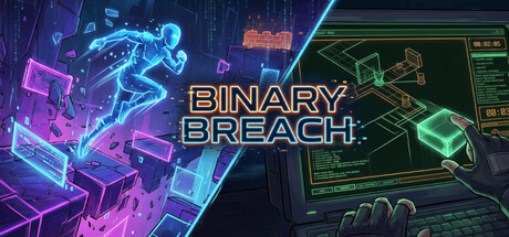 Binary Breach