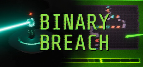 Binary Breach