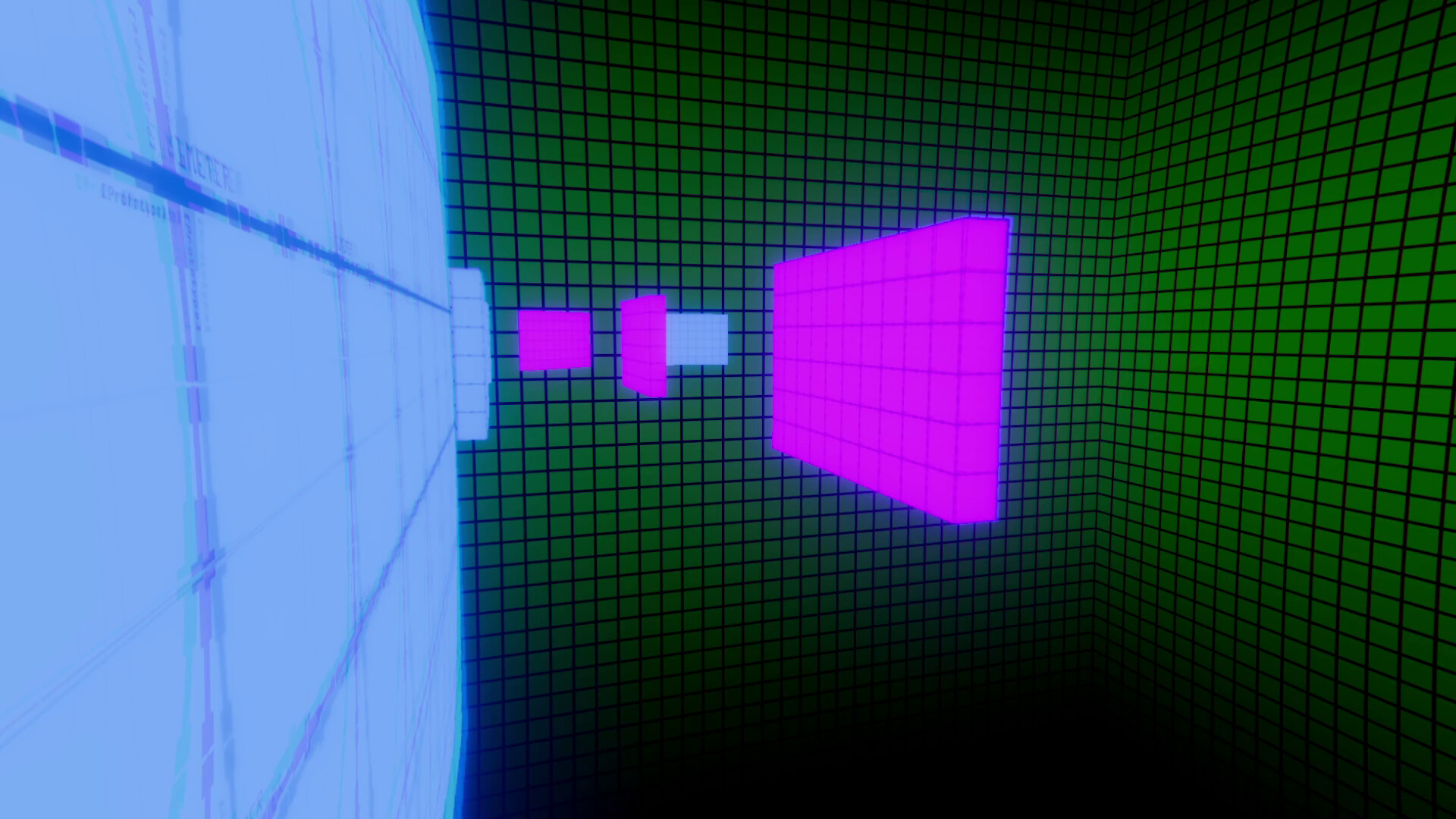 Binary Breach screenshot 4