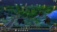 Screenshot #7