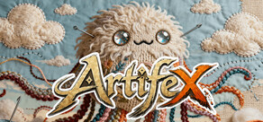Artifex