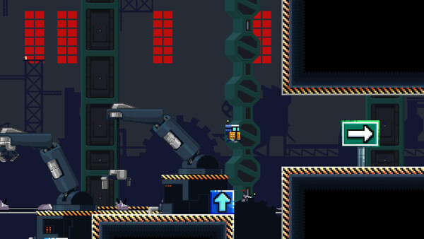 ss_2de0d00e2dc0c02c4b5d747dce472caac6f02bf5.600x338.jpg