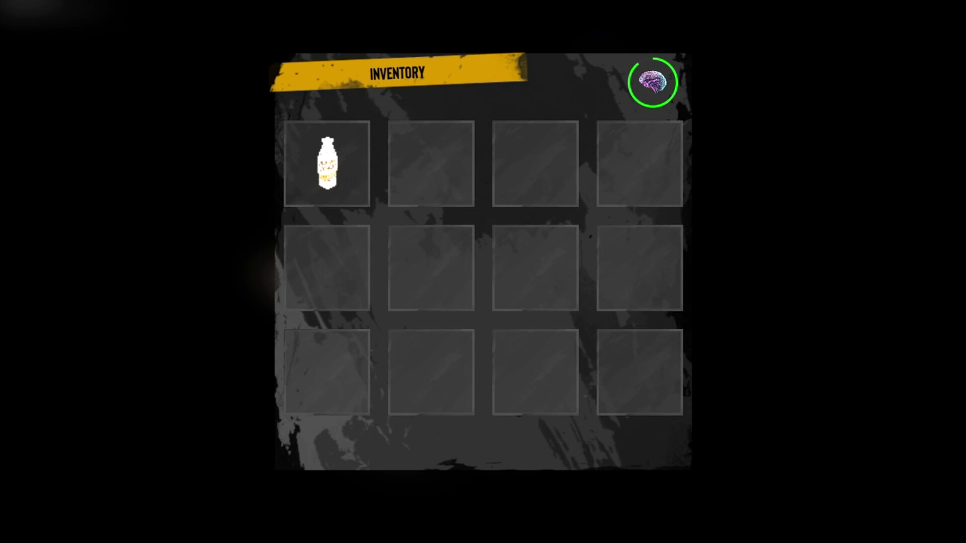 Liminal Backrooms screenshot 6