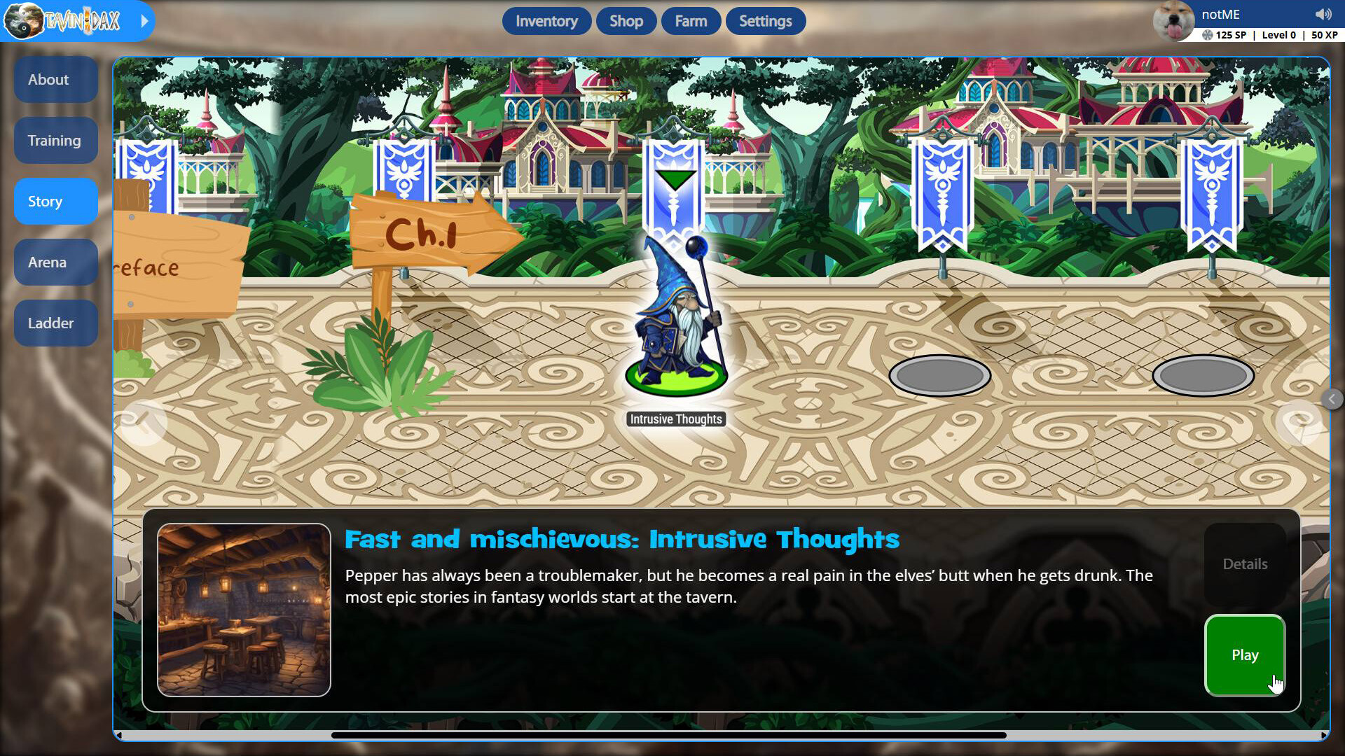 PoliCromix screenshot 6