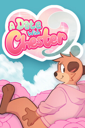 2e79a773-83dc-2938-ba4f-92da582c7572