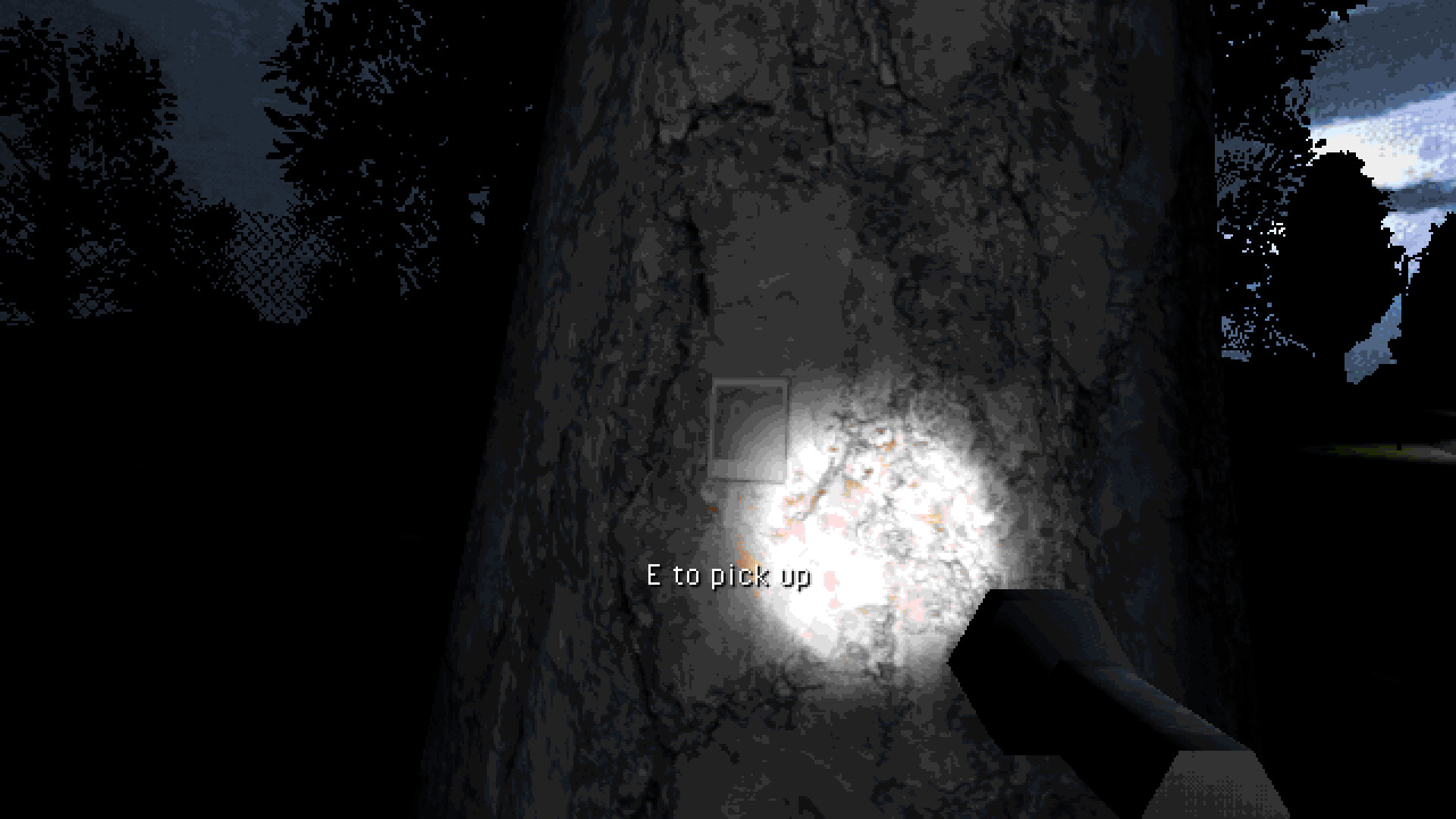 A Date With Chester 2 screenshot 7