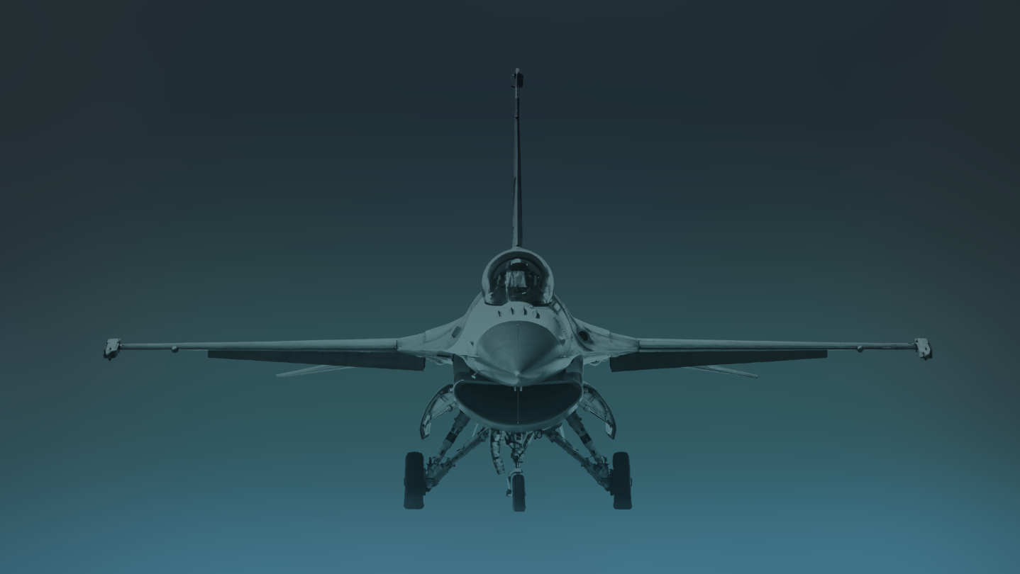 Save 20% on Falcon 4.0 on Steam