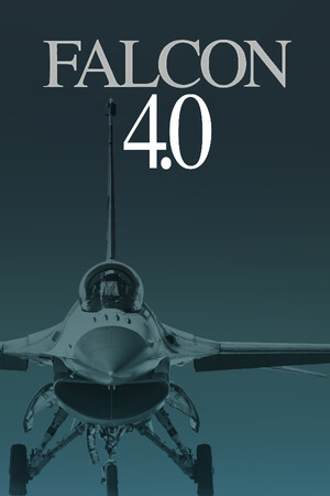 791a0d9f-d779-bad9-6d73-7a3aa81754c5