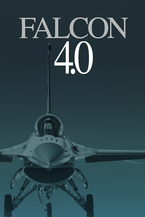 1e5e6ea1-7919-9d20-4458-71843099c915