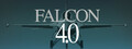 Falcon 4.0