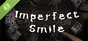 Imperfect Smile Demo