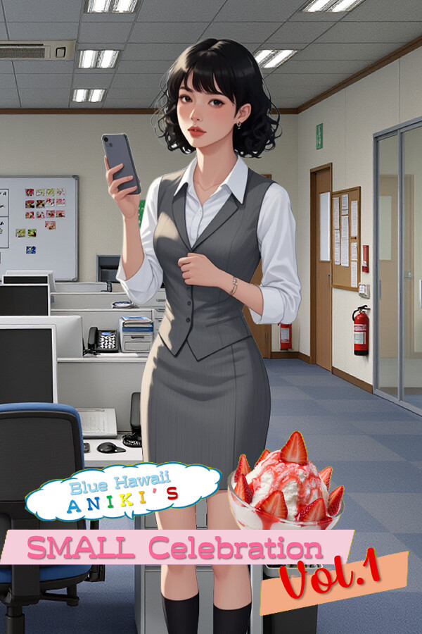 275ba287-29d3-9da8-45ee-2edea9bd6dcd