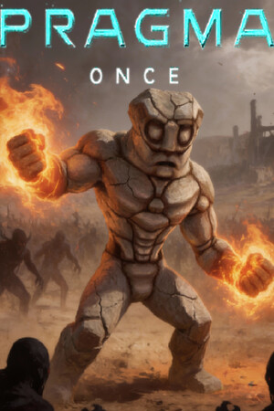 1dabc259-cc01-9f50-2841-7939eb69afae