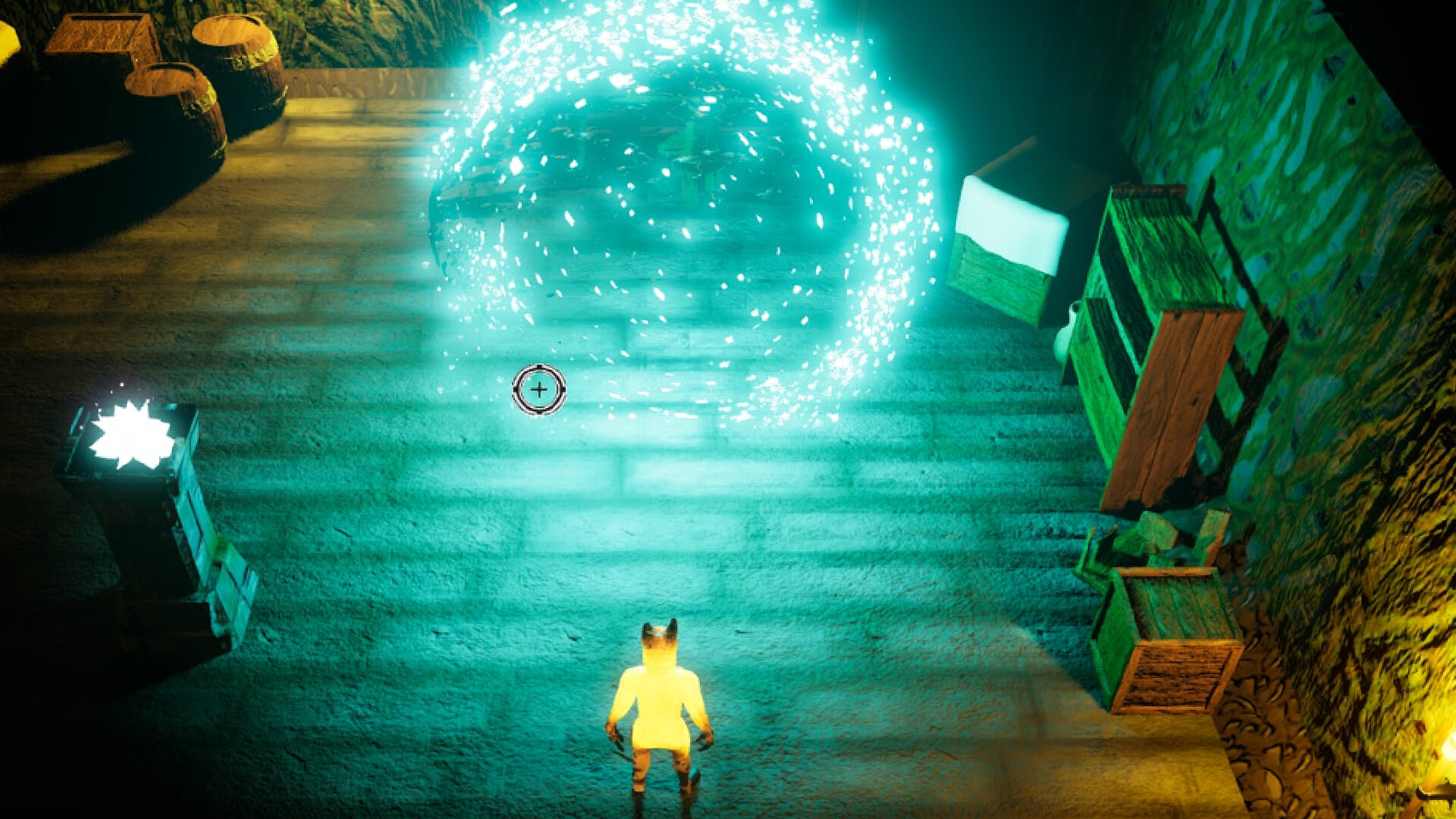 Pragma Once screenshot 5