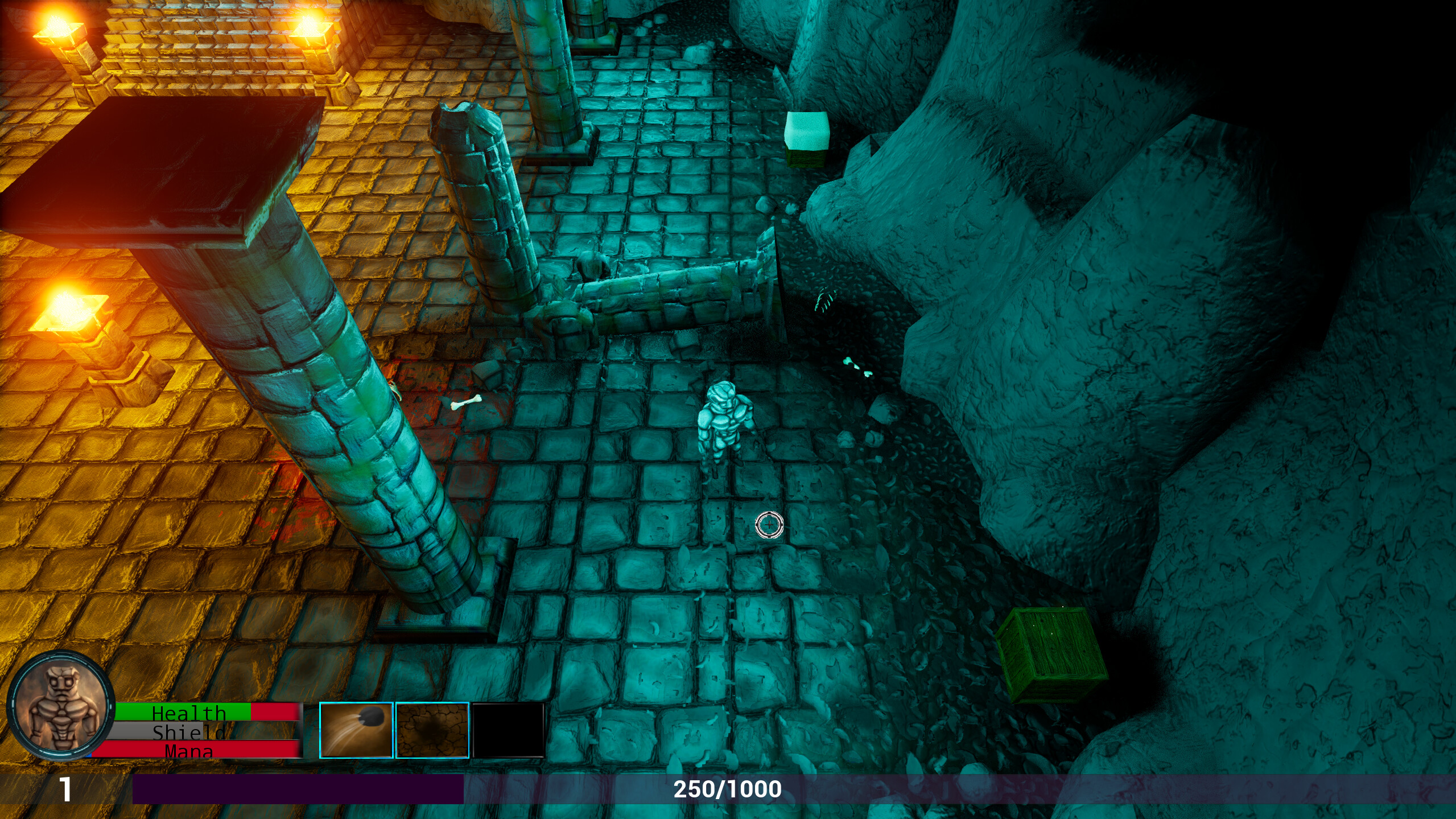 Pragma Once screenshot 13
