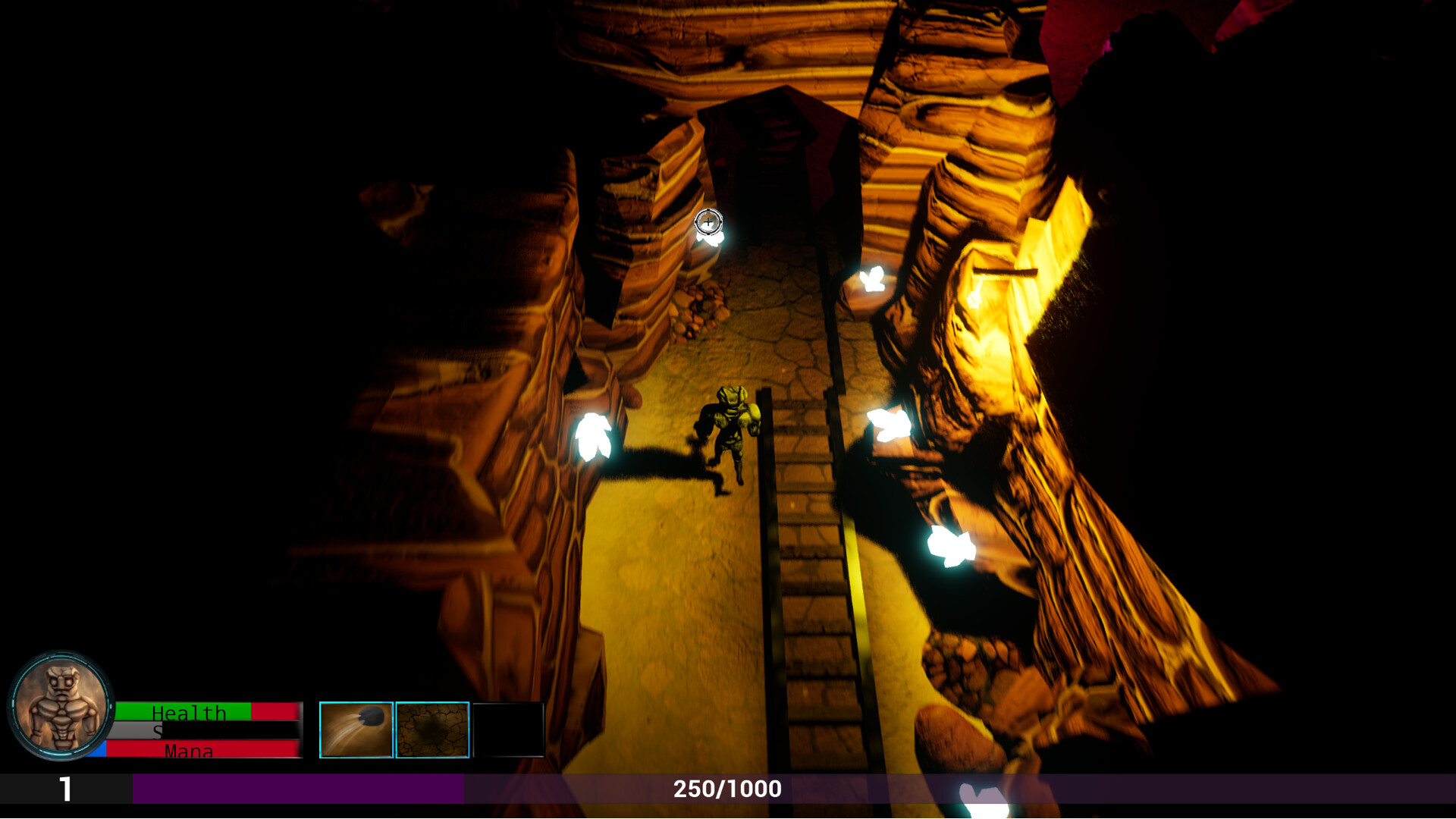 Pragma Once screenshot 4